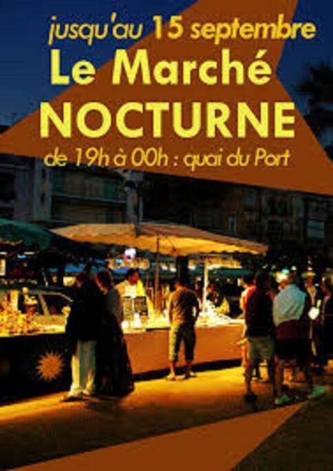 Entre Mer Et Garrigue Saint-Pierre-la-Mer  Екстериор снимка