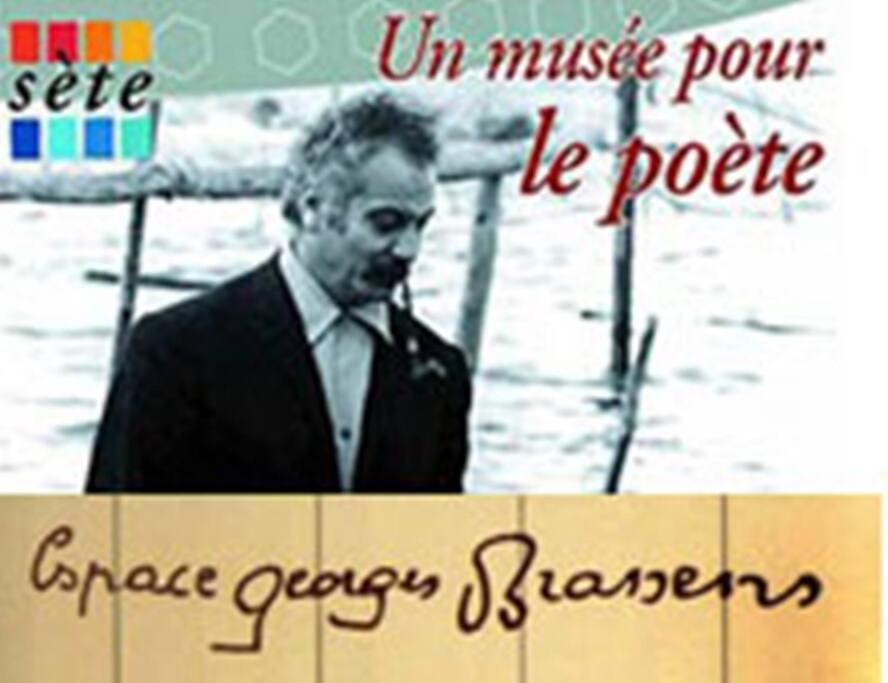 Entre Mer Et Garrigue Saint-Pierre-la-Mer  Екстериор снимка